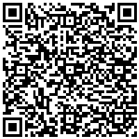 QR Code for bitcoin:bitcoin:bitcoin:bitcoin:bitcoin:bitcoin:bitcoin:bitcoin:bitcoin:bitcoin:bitcoin:bitcoin:dash:XkSpnMtHhRYPUMMbHM1ABrvf293eJ66Sw7