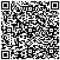 QR Code for bitcoin:bitcoin:bitcoin:bitcoin:bitcoin:bitcoin:bitcoin:bitcoin:bitcoin:bitcoin:bitcoin:bitcoin:dash:XkSt2vrGnyN4KQqTfKviLdtiB4cAX2FKrm