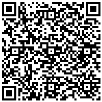 QR Code for bitcoin:bitcoin:bitcoin:bitcoin:bitcoin:bitcoin:bitcoin:bitcoin:bitcoin:bitcoin:bitcoin:bitcoin:dash:XkSwFX7SHb2YZ6DNrALSVEDKfP9BMHW5v9