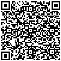 QR Code for bitcoin:bitcoin:bitcoin:bitcoin:bitcoin:bitcoin:bitcoin:bitcoin:bitcoin:bitcoin:bitcoin:bitcoin:dash:XkSwy5vwFJWtLASwRLBDx76kxKfToLPqA6