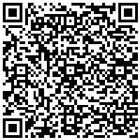 QR Code for bitcoin:bitcoin:bitcoin:bitcoin:bitcoin:bitcoin:bitcoin:bitcoin:bitcoin:bitcoin:bitcoin:bitcoin:dash:XkSyPsHdki9WWUck2rLSg3bxeFfLDewV86