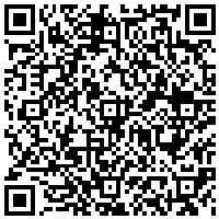 QR Code for bitcoin:bitcoin:bitcoin:bitcoin:bitcoin:bitcoin:bitcoin:bitcoin:bitcoin:bitcoin:bitcoin:bitcoin:dash:XkT1jDnuyeXckgZ7w3mLTUezcjXqEhTAPp