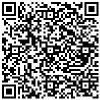 QR Code for bitcoin:bitcoin:bitcoin:bitcoin:bitcoin:bitcoin:bitcoin:bitcoin:bitcoin:bitcoin:bitcoin:bitcoin:dash:XkT2M4w9tmtDFatP41RuTgV2s8vLXjr4o7