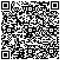 QR Code for bitcoin:bitcoin:bitcoin:bitcoin:bitcoin:bitcoin:bitcoin:bitcoin:bitcoin:bitcoin:bitcoin:bitcoin:dash:XkT3KpjuF5CPSvHYNT6CaM2db7FguiPNe6