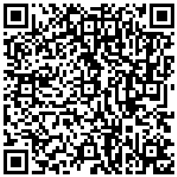 QR Code for bitcoin:bitcoin:bitcoin:bitcoin:bitcoin:bitcoin:bitcoin:bitcoin:bitcoin:bitcoin:bitcoin:bitcoin:dash:XkT3UhLdz1VgLo6o2yzzmnMq5aFtK2vmvU