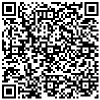QR Code for bitcoin:bitcoin:bitcoin:bitcoin:bitcoin:bitcoin:bitcoin:bitcoin:bitcoin:bitcoin:bitcoin:bitcoin:dash:XkTCEwWGeX2FsxrMpZ7SWjWJ5B2Wty7nam