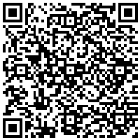 QR Code for bitcoin:bitcoin:bitcoin:bitcoin:bitcoin:bitcoin:bitcoin:bitcoin:bitcoin:bitcoin:bitcoin:bitcoin:dash:XkTE6kVykLtcFboupTTEx4vbxbmMw3mt2B