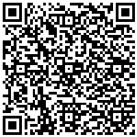 QR Code for bitcoin:bitcoin:bitcoin:bitcoin:bitcoin:bitcoin:bitcoin:bitcoin:bitcoin:bitcoin:bitcoin:bitcoin:dash:XkTKitVAdbBeGCggHMKsH2fwnfdRLJc48z