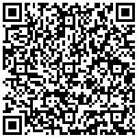 QR Code for bitcoin:bitcoin:bitcoin:bitcoin:bitcoin:bitcoin:bitcoin:bitcoin:bitcoin:bitcoin:bitcoin:bitcoin:dash:XkTLvxrKS1mLqAdeQnnKPhT7XmXDNnHPrH