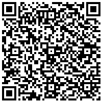 QR Code for bitcoin:bitcoin:bitcoin:bitcoin:bitcoin:bitcoin:bitcoin:bitcoin:bitcoin:bitcoin:bitcoin:bitcoin:dash:XkTMY8JobopRWynMbCTYbHHvxtekLkNFar