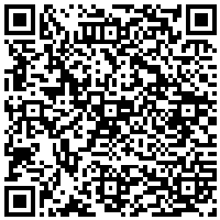 QR Code for bitcoin:bitcoin:bitcoin:bitcoin:bitcoin:bitcoin:bitcoin:bitcoin:bitcoin:bitcoin:bitcoin:bitcoin:dash:XkTPc8WTErqZvbdmiLJuzfEBrcC5s9f74U