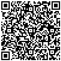 QR Code for bitcoin:bitcoin:bitcoin:bitcoin:bitcoin:bitcoin:bitcoin:bitcoin:bitcoin:bitcoin:bitcoin:bitcoin:dash:XkTTdeKpsVMFxpW2ARppff7KDH9q4hBqao