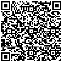 QR Code for bitcoin:bitcoin:bitcoin:bitcoin:bitcoin:bitcoin:bitcoin:bitcoin:bitcoin:bitcoin:bitcoin:bitcoin:dash:XkTWebwKFCPHNmGYxTdBxQhMPhARtk2JWF