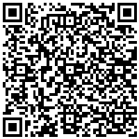 QR Code for bitcoin:bitcoin:bitcoin:bitcoin:bitcoin:bitcoin:bitcoin:bitcoin:bitcoin:bitcoin:bitcoin:bitcoin:dash:XkTYd8LNoXxyxuWZvvonF1dk4YsUdCLSN8