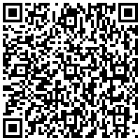 QR Code for bitcoin:bitcoin:bitcoin:bitcoin:bitcoin:bitcoin:bitcoin:bitcoin:bitcoin:bitcoin:bitcoin:bitcoin:dash:XkTYzAY69nMTrPjaWqELMCtBYDkFtpSw61