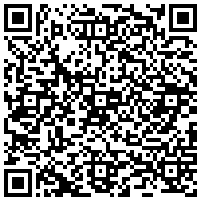 QR Code for bitcoin:bitcoin:bitcoin:bitcoin:bitcoin:bitcoin:bitcoin:bitcoin:bitcoin:bitcoin:bitcoin:bitcoin:dash:XkTZJjpDM4gi7QyEv4PpWVGv91cCxTq5WN