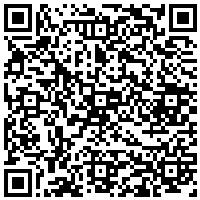 QR Code for bitcoin:bitcoin:bitcoin:bitcoin:bitcoin:bitcoin:bitcoin:bitcoin:bitcoin:bitcoin:bitcoin:bitcoin:dash:XkTbLEUDDPTJi2vHiSTTa4HTGJZa9eEN6N