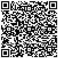 QR Code for bitcoin:bitcoin:bitcoin:bitcoin:bitcoin:bitcoin:bitcoin:bitcoin:bitcoin:bitcoin:bitcoin:bitcoin:dash:XkTbSdCF5D5maPPvdp2RcsaL39BJKb9RNe