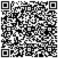 QR Code for bitcoin:bitcoin:bitcoin:bitcoin:bitcoin:bitcoin:bitcoin:bitcoin:bitcoin:bitcoin:bitcoin:bitcoin:dash:XkTch23abHPLXorCCikt8UGG2hQJszYjWB