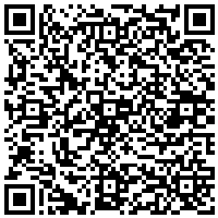 QR Code for bitcoin:bitcoin:bitcoin:bitcoin:bitcoin:bitcoin:bitcoin:bitcoin:bitcoin:bitcoin:bitcoin:bitcoin:dash:XkTdsQrtZhPLZys6BgmzyCJCKMpwtWfS26