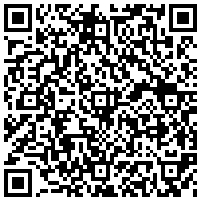 QR Code for bitcoin:bitcoin:bitcoin:bitcoin:bitcoin:bitcoin:bitcoin:bitcoin:bitcoin:bitcoin:bitcoin:bitcoin:dash:XkTes22nqdetpBymF4JRqcQPLW8LB36Rxi