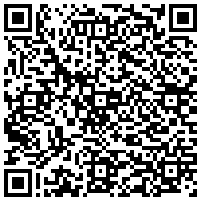 QR Code for bitcoin:bitcoin:bitcoin:bitcoin:bitcoin:bitcoin:bitcoin:bitcoin:bitcoin:bitcoin:bitcoin:bitcoin:dash:XkTf76PARbodLmmbGQdH262NnvxJiYw9o7