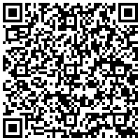 QR Code for bitcoin:bitcoin:bitcoin:bitcoin:bitcoin:bitcoin:bitcoin:bitcoin:bitcoin:bitcoin:bitcoin:bitcoin:dash:XkTi3Eunh8cb8DDCfQf8jzFtyCSgr6Ybzy