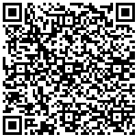 QR Code for bitcoin:bitcoin:bitcoin:bitcoin:bitcoin:bitcoin:bitcoin:bitcoin:bitcoin:bitcoin:bitcoin:bitcoin:dash:XkTiKqptea4Gb5etoF28AnSdzACsbMYDan
