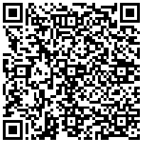 QR Code for bitcoin:bitcoin:bitcoin:bitcoin:bitcoin:bitcoin:bitcoin:bitcoin:bitcoin:bitcoin:bitcoin:bitcoin:dash:XkToURFiuL1oi8JDwd57699aUmS46RtpAc