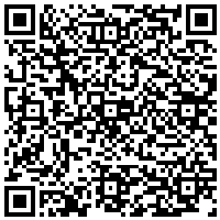 QR Code for bitcoin:bitcoin:bitcoin:bitcoin:bitcoin:bitcoin:bitcoin:bitcoin:bitcoin:bitcoin:bitcoin:bitcoin:dash:XkTr6d2a1ABc8MSo5Tu2jvsW3GRjT78Guh