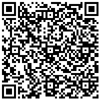 QR Code for bitcoin:bitcoin:bitcoin:bitcoin:bitcoin:bitcoin:bitcoin:bitcoin:bitcoin:bitcoin:bitcoin:bitcoin:dash:XkTv2fqWoNTDyWzixqWDMMpjSWd4FuKKnB