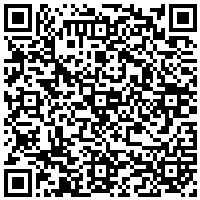 QR Code for bitcoin:bitcoin:bitcoin:bitcoin:bitcoin:bitcoin:bitcoin:bitcoin:bitcoin:bitcoin:bitcoin:bitcoin:dash:XkTzvugJs3VaTA6fxH5MpjefPgj5JyJSEx