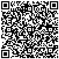 QR Code for bitcoin:bitcoin:bitcoin:bitcoin:bitcoin:bitcoin:bitcoin:bitcoin:bitcoin:bitcoin:bitcoin:bitcoin:dash:XkU7RhjsZLFdnwgQzTM7wQL5h5NPYA7bZZ