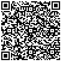 QR Code for bitcoin:bitcoin:bitcoin:bitcoin:bitcoin:bitcoin:bitcoin:bitcoin:bitcoin:bitcoin:bitcoin:bitcoin:dash:XkU7ZRDg19veTqtdfpzrnAo7pv8otK4DgM