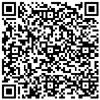 QR Code for bitcoin:bitcoin:bitcoin:bitcoin:bitcoin:bitcoin:bitcoin:bitcoin:bitcoin:bitcoin:bitcoin:bitcoin:dash:XkUBehijTbPoa17UZngfZPVppPjozR2uE4