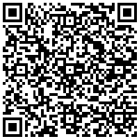 QR Code for bitcoin:bitcoin:bitcoin:bitcoin:bitcoin:bitcoin:bitcoin:bitcoin:bitcoin:bitcoin:bitcoin:bitcoin:dash:XkUEyKC1uRBoRepckACcqBNpaMkEQjzkHT