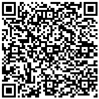 QR Code for bitcoin:bitcoin:bitcoin:bitcoin:bitcoin:bitcoin:bitcoin:bitcoin:bitcoin:bitcoin:bitcoin:bitcoin:dash:XkUHJN2ioJTfqj4EmU9bVCfQJdFwU9Ca29