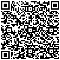 QR Code for bitcoin:bitcoin:bitcoin:bitcoin:bitcoin:bitcoin:bitcoin:bitcoin:bitcoin:bitcoin:bitcoin:bitcoin:dash:XkUKD57PyvBifM7gRe6RJTeyLotstRKJDU