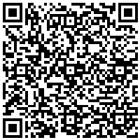 QR Code for bitcoin:bitcoin:bitcoin:bitcoin:bitcoin:bitcoin:bitcoin:bitcoin:bitcoin:bitcoin:bitcoin:bitcoin:dash:XkUN2pSZiGjxY44PXfRfx2UtKyvy1Uesrt