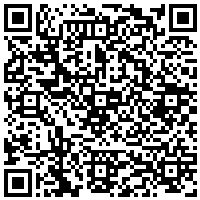 QR Code for bitcoin:bitcoin:bitcoin:bitcoin:bitcoin:bitcoin:bitcoin:bitcoin:bitcoin:bitcoin:bitcoin:bitcoin:dash:XkUSbUUDSFK1r2GhtrFaEoGTbbCEzbN4sd