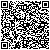 QR Code for bitcoin:bitcoin:bitcoin:bitcoin:bitcoin:bitcoin:bitcoin:bitcoin:bitcoin:bitcoin:bitcoin:bitcoin:dash:XkUTCZKSnLCPiHyt25QarVACE1oJ5GjV33