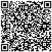 QR Code for bitcoin:bitcoin:bitcoin:bitcoin:bitcoin:bitcoin:bitcoin:bitcoin:bitcoin:bitcoin:bitcoin:bitcoin:dash:XkUU65y9c3J2wFdUSZ4UoxDCDPu2LBvGP7