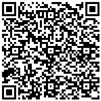 QR Code for bitcoin:bitcoin:bitcoin:bitcoin:bitcoin:bitcoin:bitcoin:bitcoin:bitcoin:bitcoin:bitcoin:bitcoin:dash:XkUU7SHkXHGeJHS65bpsGuPEDWBnJJ3Dfh