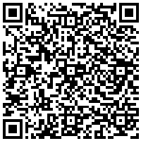 QR Code for bitcoin:bitcoin:bitcoin:bitcoin:bitcoin:bitcoin:bitcoin:bitcoin:bitcoin:bitcoin:bitcoin:bitcoin:dash:XkUYCyDL2tbuNcCJyxVQSWy7r2qagrjBHT