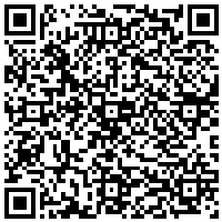 QR Code for bitcoin:bitcoin:bitcoin:bitcoin:bitcoin:bitcoin:bitcoin:bitcoin:bitcoin:bitcoin:bitcoin:bitcoin:dash:XkUZ5chVPx6ixeLEWQYBbt6GFxLRrwGSdf