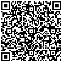 QR Code for bitcoin:bitcoin:bitcoin:bitcoin:bitcoin:bitcoin:bitcoin:bitcoin:bitcoin:bitcoin:bitcoin:bitcoin:dash:XkUbDSV6TkR5BXw94dLkaSQCSSbo9ej5D6