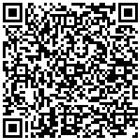 QR Code for bitcoin:bitcoin:bitcoin:bitcoin:bitcoin:bitcoin:bitcoin:bitcoin:bitcoin:bitcoin:bitcoin:bitcoin:dash:XkUbDtPyJcieZqp8ERfYNcEYZPwTUo1chp