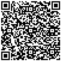 QR Code for bitcoin:bitcoin:bitcoin:bitcoin:bitcoin:bitcoin:bitcoin:bitcoin:bitcoin:bitcoin:bitcoin:bitcoin:dash:XkUbiwWbkngcuLE4Lv1Fo7je6siJQAmJsk