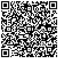 QR Code for bitcoin:bitcoin:bitcoin:bitcoin:bitcoin:bitcoin:bitcoin:bitcoin:bitcoin:bitcoin:bitcoin:bitcoin:dash:XkUbz3pdfKCaG1CSbd2AKBGF38tYvcpHAe
