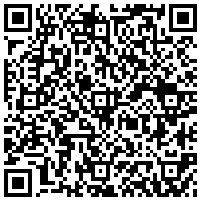 QR Code for bitcoin:bitcoin:bitcoin:bitcoin:bitcoin:bitcoin:bitcoin:bitcoin:bitcoin:bitcoin:bitcoin:bitcoin:dash:XkUdbePnYdMhJs8RFRtea3YVRZRRv2eQv5